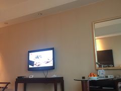 -诸暨耀江开元名都大酒店
