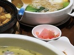-渝乡老妈·北京烤鸭(六里桥店)