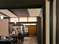 -冰火楼(梦泽园店)