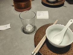 -缸鸭狗(天一广场店)