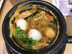 -姐弟俩土豆粉(沈阳铁西万达店)