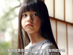 -学习谷日语培训日本留学·多语种外语教学(海淀人大分部)