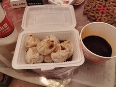 -凯德广场(武胜路店)