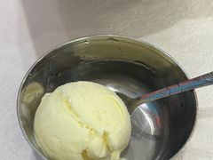 -葛尼沙印度餐厅 (镇明路店)