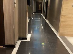 -眉州东坡(博雅店)
