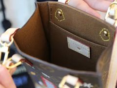 -猛犸手作·皮具·diy团建·礼品定制(新华路店)
