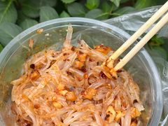 -西江红·株洲本地菜(滨江南路店)