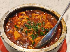 -玉林烤鸭店(垡头店)