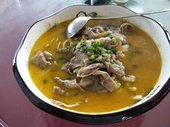 -天和楼·精致太湖酒家(太湖店)