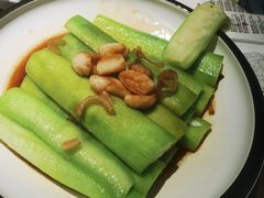 -胜记酒家·风味线(南山花园城店)
