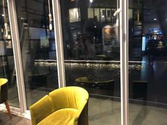 -和美电影艺术中心(万国城店)