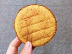 -朱記糯米蛋糕(千川百货店)