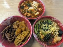 -小吴水煮(羊子巷店)