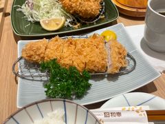 -和幸(春熙路群光广场店)