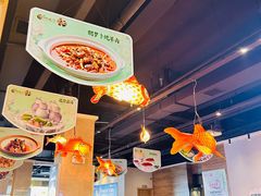 -洛阳宴·洛阳菜(南昌路店)