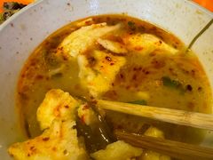 -宋老三苏肉羊肉汤老店