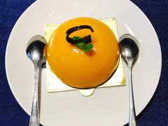 -都氏家DUSJOY(翡翠城店)