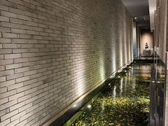 -晶采轩(虹桥路店)