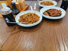 -故宫餐厅(景运门店)