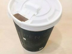 -达美乐比萨(石景山万达店)