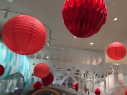 点击看大图 -奈尔宝·儿童乐园·亲子餐厅(星河湾店)