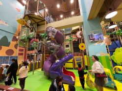 -MELAND(郑州万象城店)