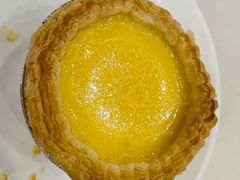-渔意楼·驰名沙田乳鸽(五羊旗舰店)