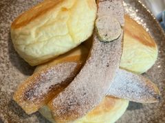 -the rug 飞毯 (朝阳公园店)