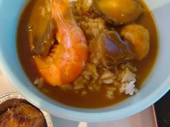 -千家粗粮王(MOMOPARK店)