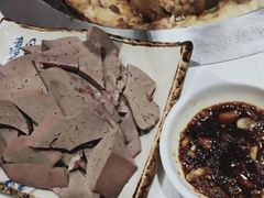 -灶座小锅烀饼·铁锅炖(全国总店)