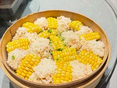 -院8里·小乐园家常味川菜(鹭洲里店)