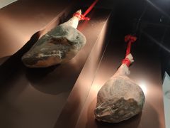 -中8楼风尚云南菜(颐堤港店)