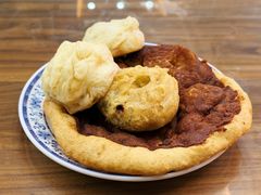 -牛街洪记小吃店(牛街店)