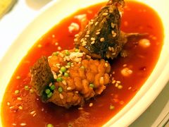 -粤麓轩餐厅(中信泰富广场店)