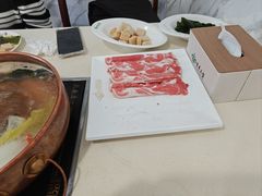 -吉羊三宝(复兴门笔管胡同店)