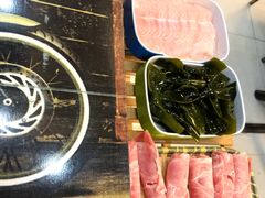 -文昌小老弟糟粕醋