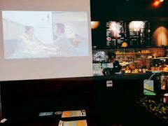 -酷公社·榴莲披萨(太原街店)