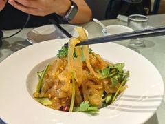-桃子餐厅·天津菜(红星路直营店)