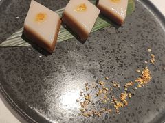 -二十四单 淮扬新味