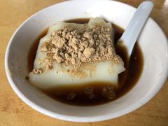 -好吃狗凉糕总店