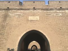 -卢沟桥文化旅游区