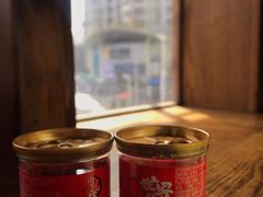-小龙坎火锅(好世界店)