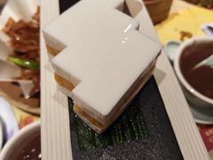 -点都德(长泰广场店)