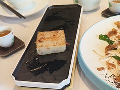 -盆满钵满·国家非遗传承(云台店)
