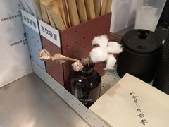 -杯欢制茶(三里屯店)