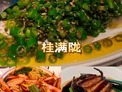 -北京清河万象汇