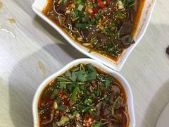 -蜀串香牛杂火锅串串