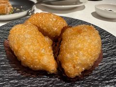 -广州酒家(文昌总店)