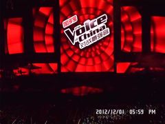 -南京奥林匹克体育中心-体育馆