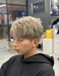 -藤野造型